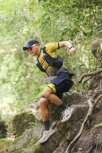 BIB: 
                            <button type="button" onclick="openModal(28083494)" class="btn btn-primary btn-sm float-right btn-popup" data-toggle="modal" data-target=".modal-high-quality">
                        <i class="fas fa-shopping-cart"></i> Add to Cart
                    </button>
                                            <button type="button" onclick="isThisMe(28083494, true)" class="btn btn-success btn-sm float-right btn-popup btn-isme hidden" data-toggle="tooltip" data-placement="bottom" title="นี่คือรูปของคุณใช่ไหม คลิกที่นี่เพื่อเอาเข้าอัลบั้ม">
                        <i class="fas fa-plus"></i> Add to album
                    </button>
                    <button type="button" onclick="isThisMe(28083494, false)" class="btn btn-warning btn-sm float-right btn-popup btn-isnotme hidden">
                        <i class="fas fa-ban"></i> Remove from album
                    </button>